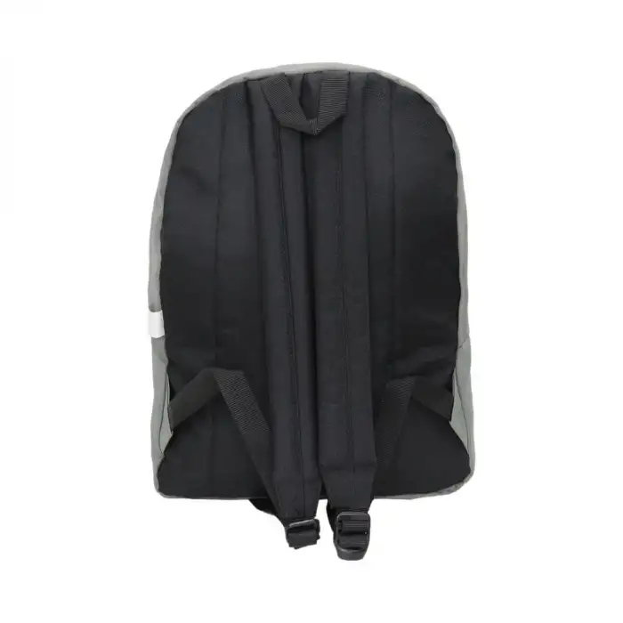 Burak Cambrıdge P.C. Sırt Çantası Plcan2058 Gri