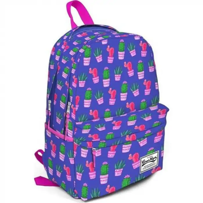 Yaygan Coral Hıgh Sırt Çantası 23193