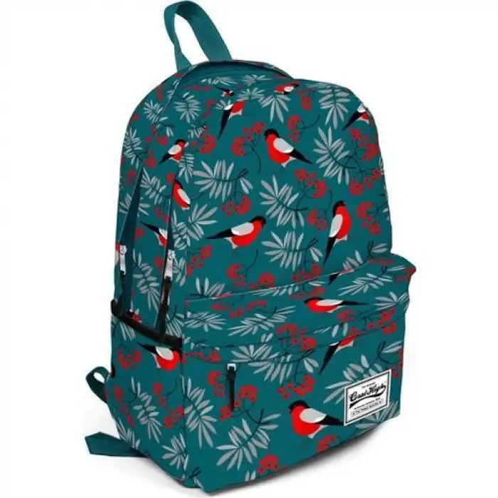 Yaygan Coral Hıgh Sırt Çantası 23189