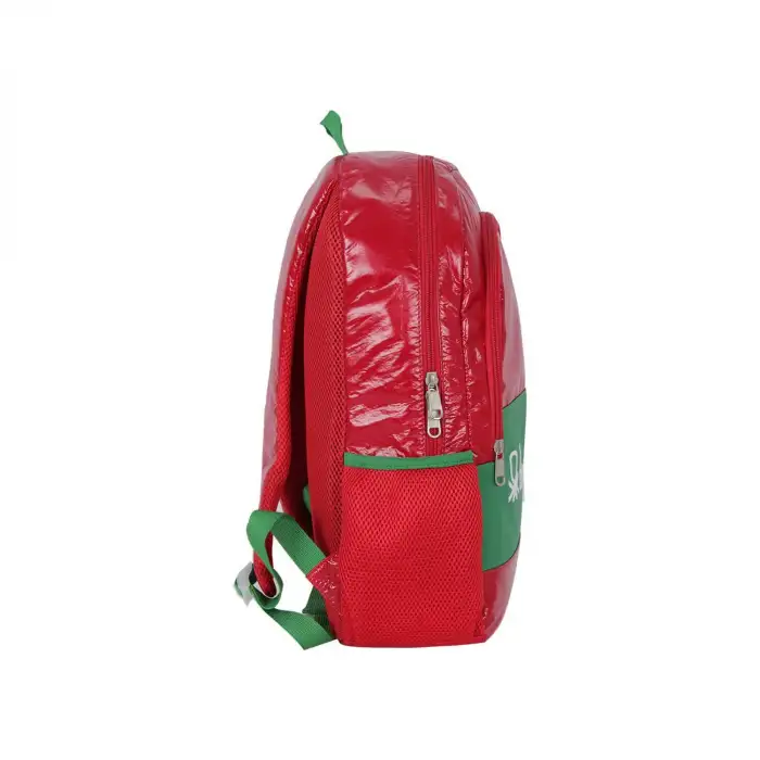 Burak Benetton Sırt Çantası 70127