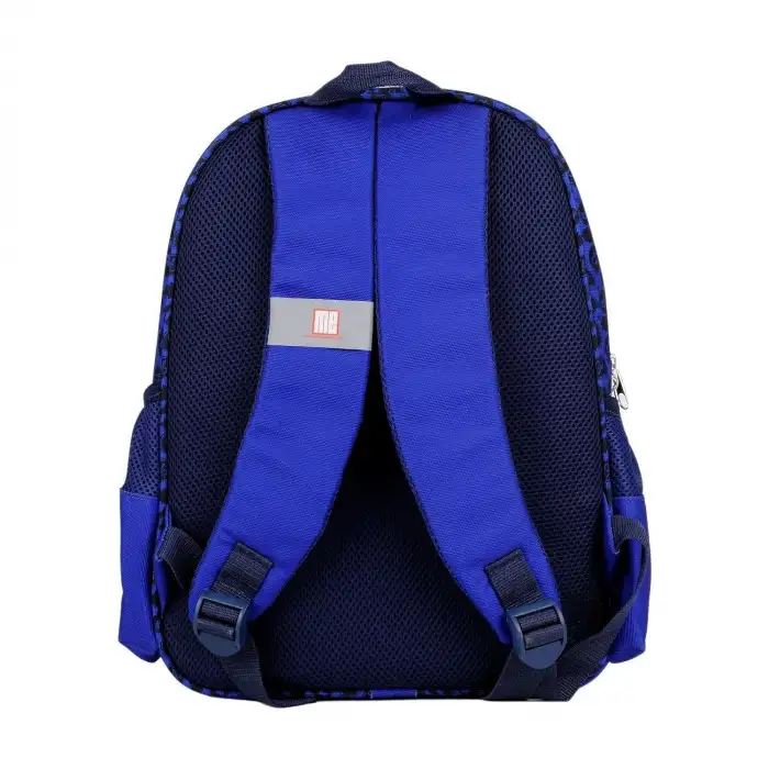 Me Pj Mask Sırt Çantası ( 10366 )