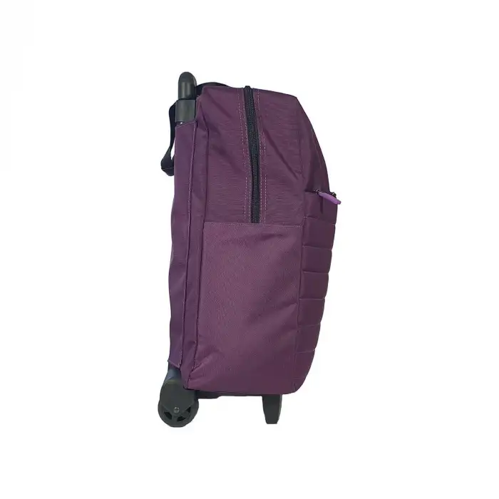 Dönmezler U.S Polo Alısverıs Çantası (Plevr9503)