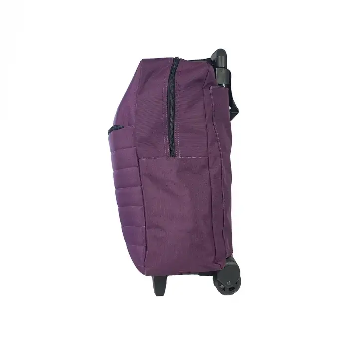 Dönmezler U.S Polo Alısverıs Çantası (Plevr9503)