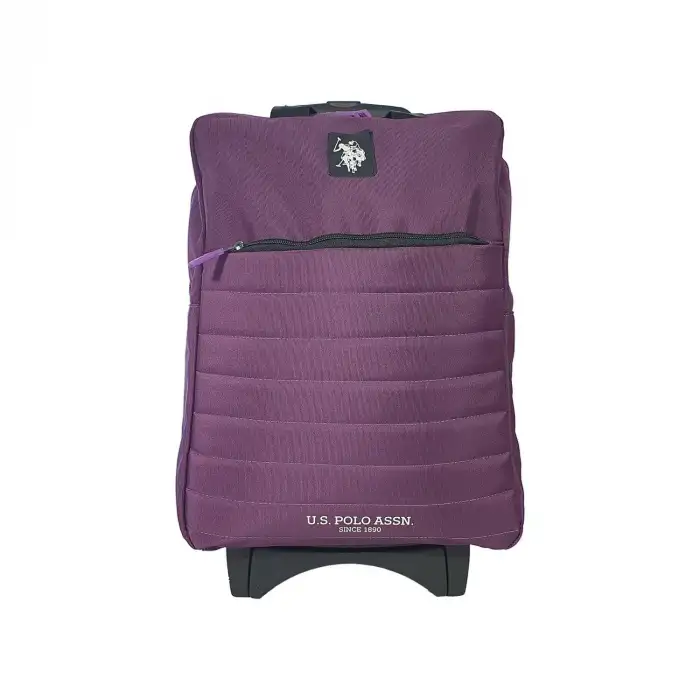 Dönmezler U.S Polo Alısverıs Çantası (Plevr9503)