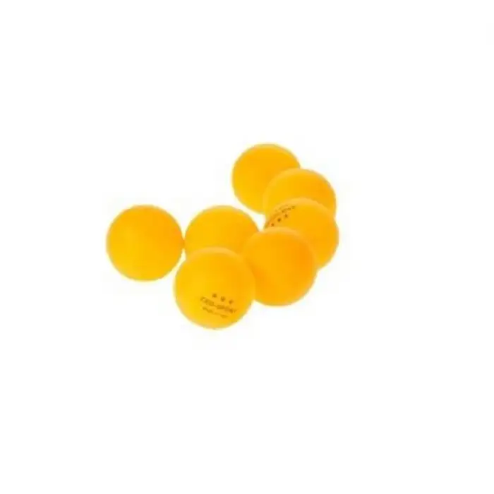 Ceo Pinpon Topu Sarı Ceo00043