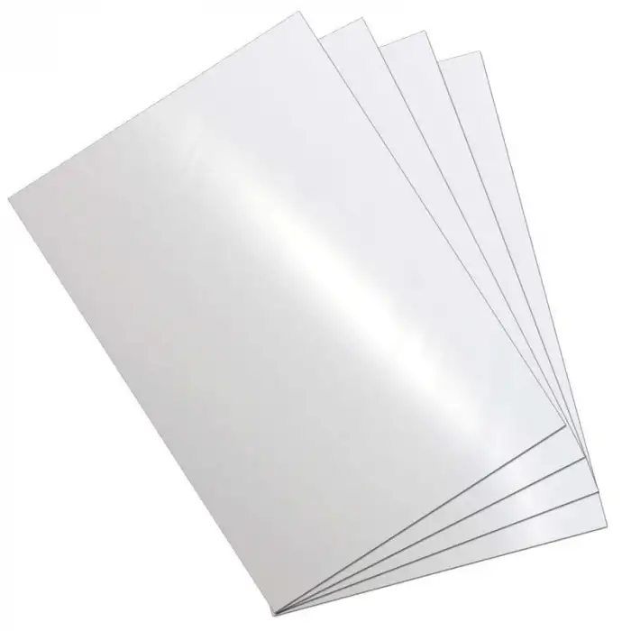 Umur Kağıt Kuşe Parlak A4 170 Gr 250li 50001965
