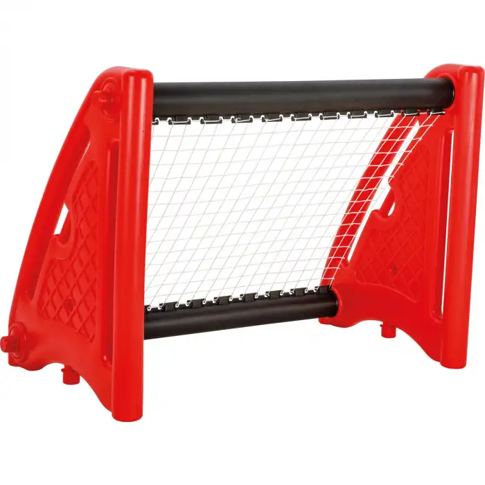 Pilsan Minyatür Futbol Kalesi