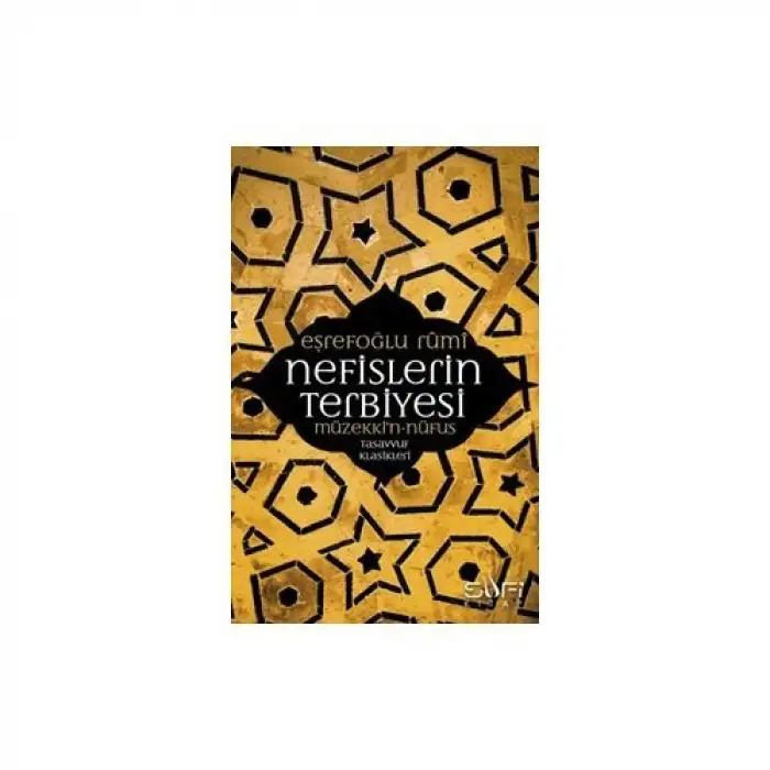 Timaş Müzekkin Nüfus