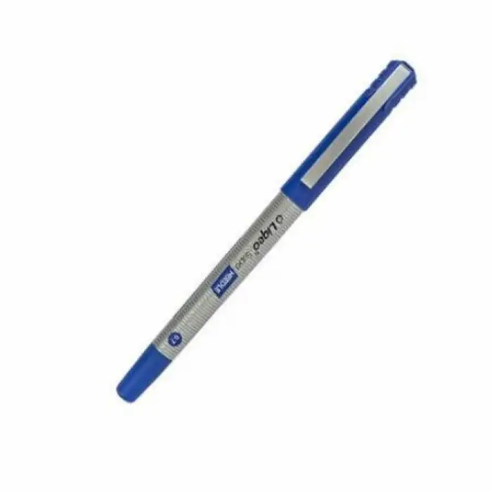 Noki Lııque İğne Uçlu Kalem 07 R-5004ı07 Mavi 1