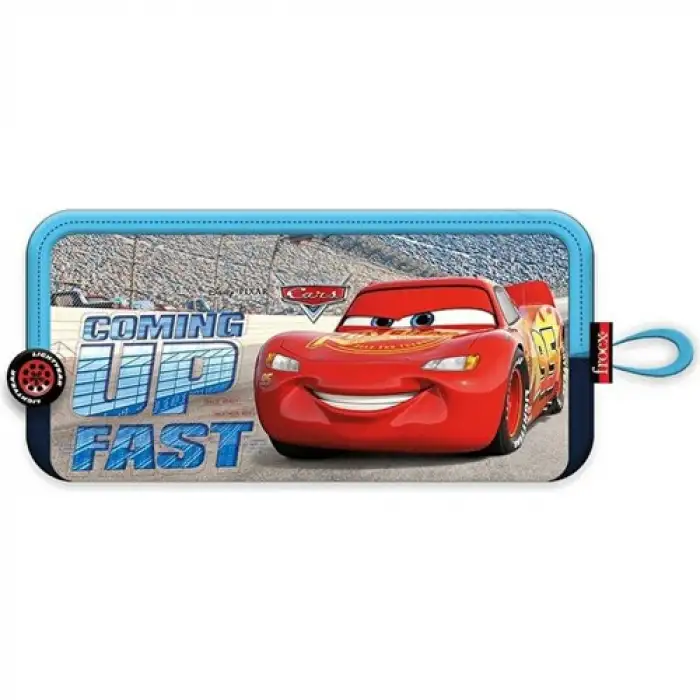 Hakan Cars Kalem Çantası 5663 Hawk Coming Up Fast