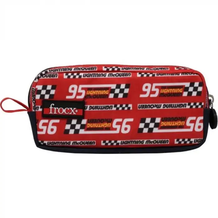 Hakan Cars Kalem Çantası 5071 Salto