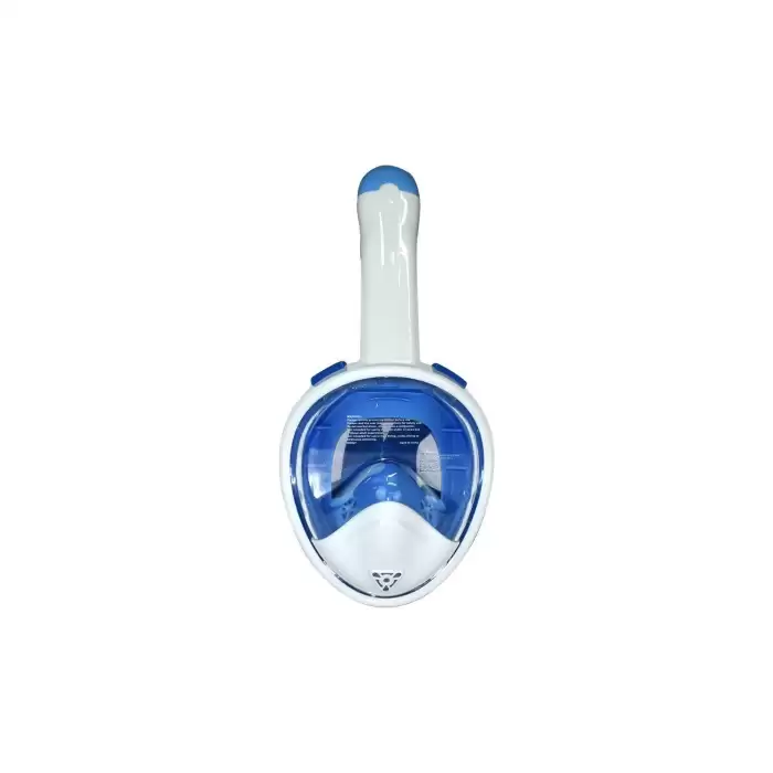 Bestway Snorkel Maske Büyük L/Xl