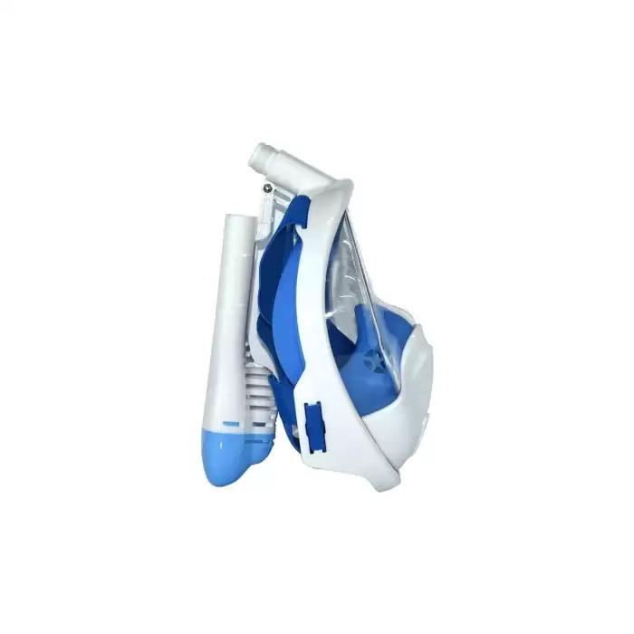 Bestway Snorkel Maske Orta S/M F-2