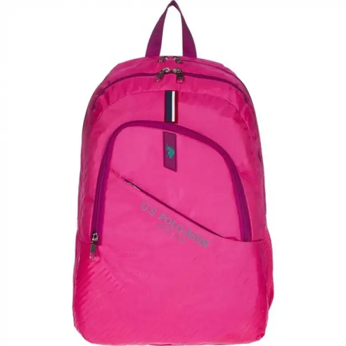 Dönmezler U.S Polo Sırt Çantası (Plçan20110)