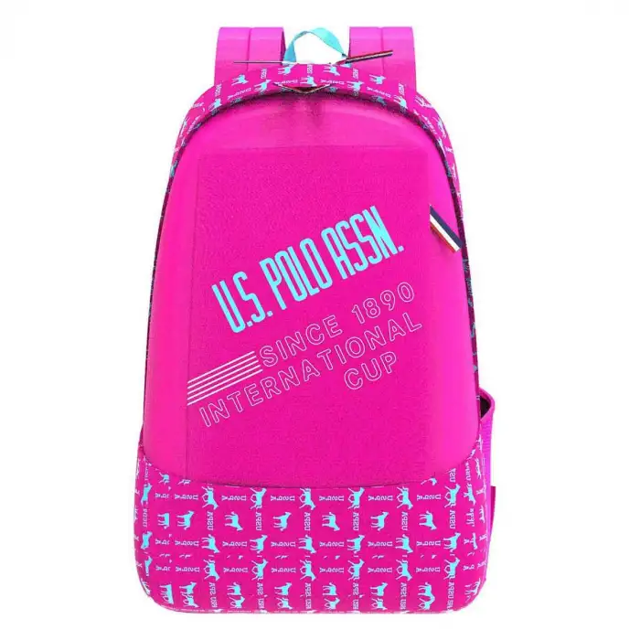 Dönmezler U.S Polo Sırt Çantası (Plçan21123)