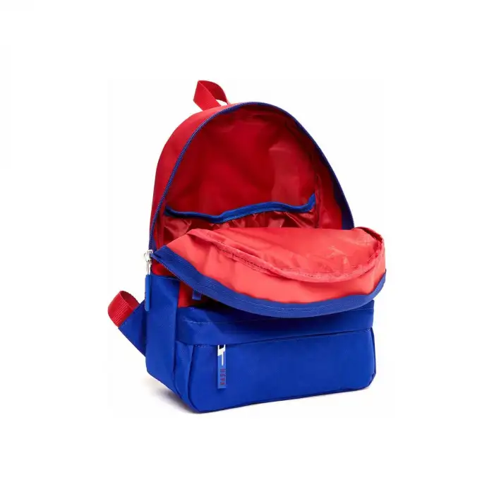 Dönmezler U.S Polo Sırt Çantası (Plçan22036)