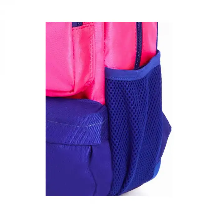 Dönmezler U.S Polo Sırt Çantası (Plçan22052)