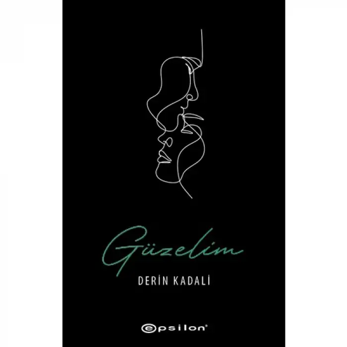 Epsilon Güzelim