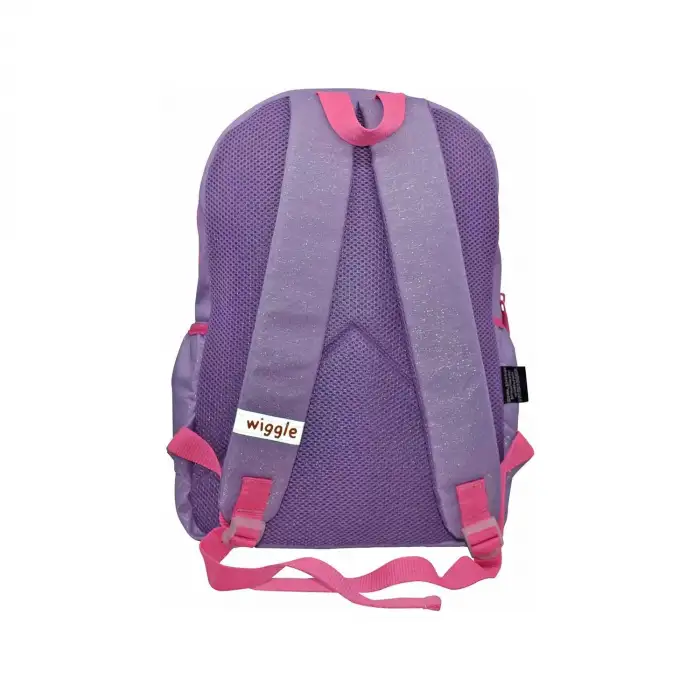 Harry Potter Sırt Çantası 1366x16 535023