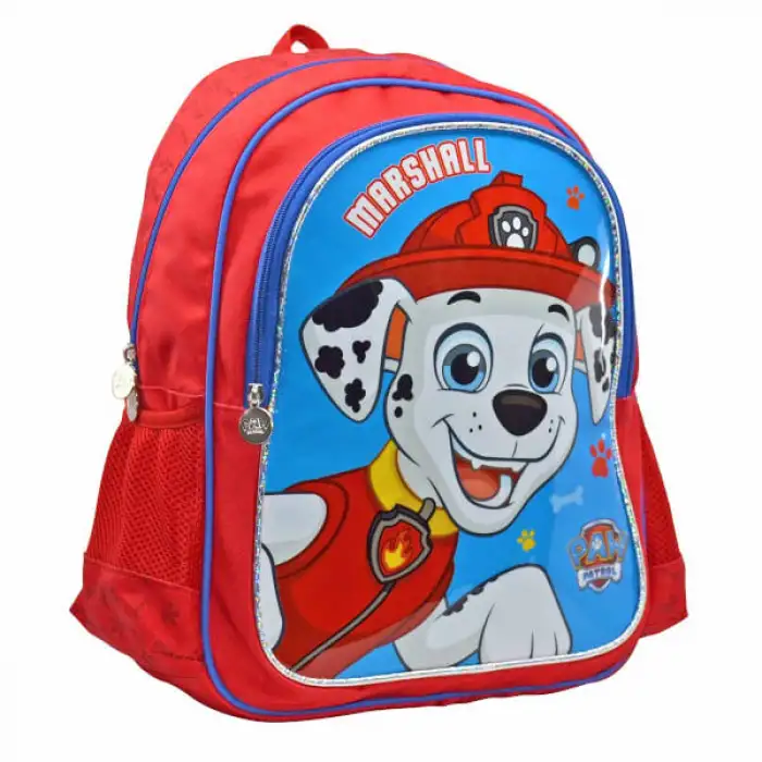 Paw Patrol Okul Çantası 1325x18 533926