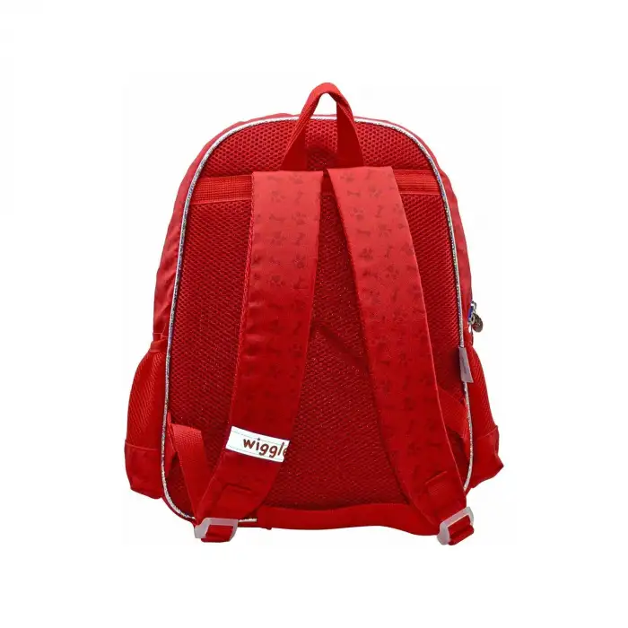 Paw Patrol Okul Çantası 1325x18 533926