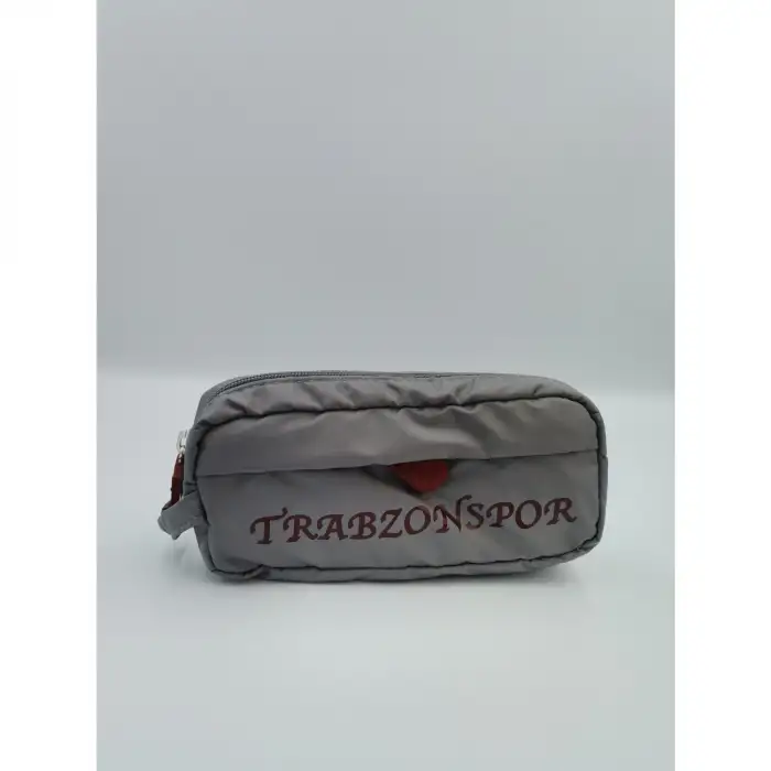 Trabzonspor Eagle Kalem Çantası 22268