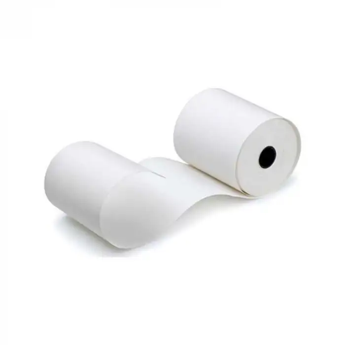 Umur Termal Rulo 56*16