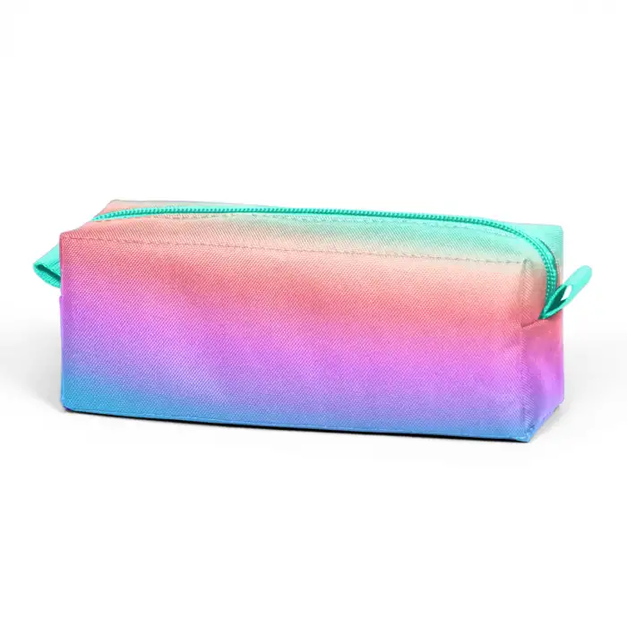 Yaygan Coral Hıgh Kalem Çantası 22376