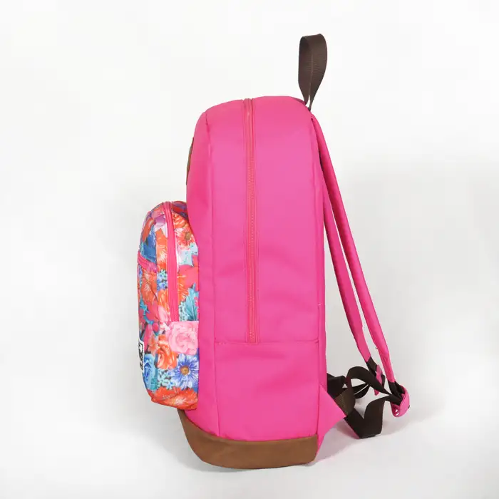 Yaygan Coral Hıgh Sırt Çantası 14111