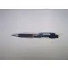 Pilot Shaker 0,5 Mek. Kurşun Kalem (H-1010-B)