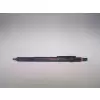 Rotring Versatil 500 0,7 Mm Siyah 1852307 - 2186326