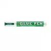 Alpıno Yapıştırıcı Glue Pen Gs-02