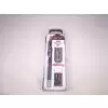 Rotring Versatil Set 0,5 Silgi+min (Kk07-05) Bordo
