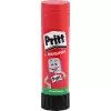 Pritt Yapıştırıcı Stick 43 Gr