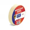 Kraf Maskeleme Bandı 15x40mm 4015g