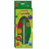 Alpıno 12 Renk Suluboya ( Fırçalı ) Aq-01