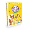 Mavilale Bf157 Bayb Puzzle Çiftlik Hayvanları 13 Parça