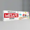 Redka Mesafe Oyunu