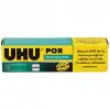 Uhu Por - Strafor Yapıştırıcısı (Uhu40359)