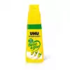 Uhu Twıst&Glue (35 Ml) - Solventsiz (Uhu38840)