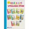 Yıldız Hikaye Seti Okuma Anlama Uygulama
