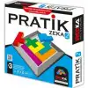 Redka Pratik Zeka 1 5313