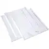 Noki Hazır Yapışkanlı Kitap Kabı 60174-10 Lu
