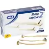 Mas Maşa Raptiye 51 Mm (No:13) 350