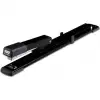 Std Zımba Makinesi Elegant Uzun Kollu Ml-1000