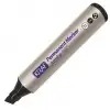 Kraf Permanent Markör Jumbo 10mm 610g