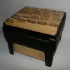 Agt Herlıtz Askılı Dosya Tekli Renkler 10843357