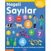 Parıltı Neşeli Sayılar