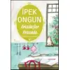 Artemis Bir Genç Kızın Gizli Defteri / Arkadaşlar Arasında