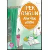 Artemis Adım Adım Hayata